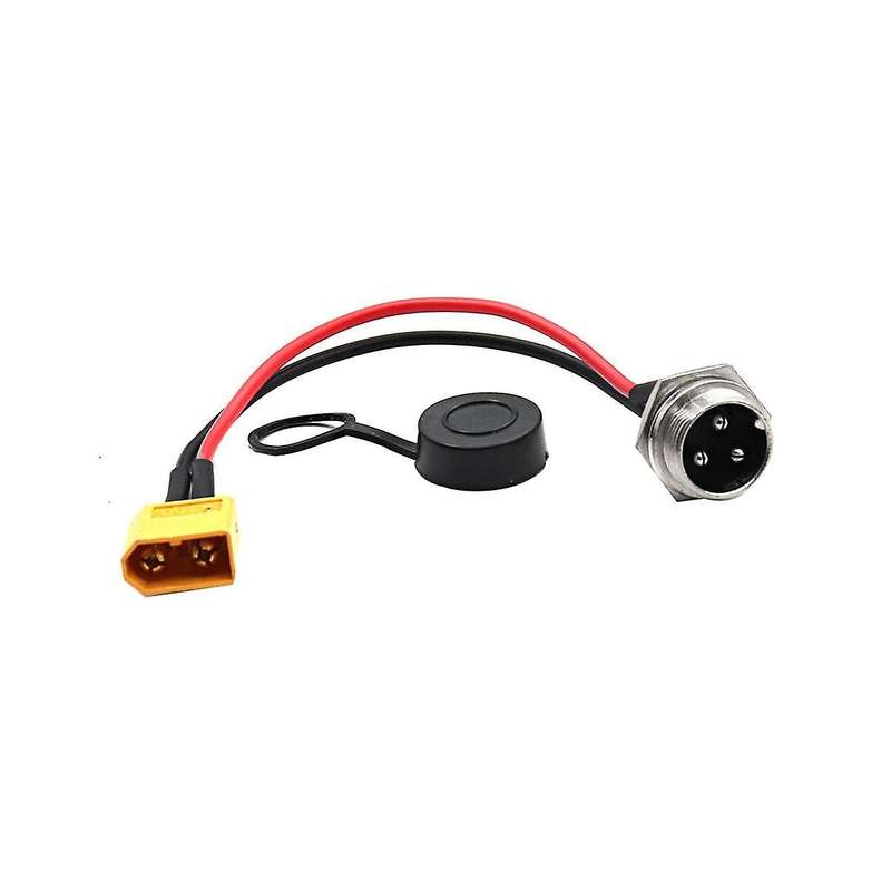 Qs-s4 72v Thumb Throttle Lcd Display 6pin Kit+48v 800w Dual Drive Controller Only for Zero 11x Elect