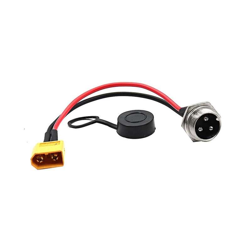 Qs-s4 72v Thumb Throttle Lcd Display Meter+48v 800w Controller+-60 Kit Only for Zero 11x Electric Sc