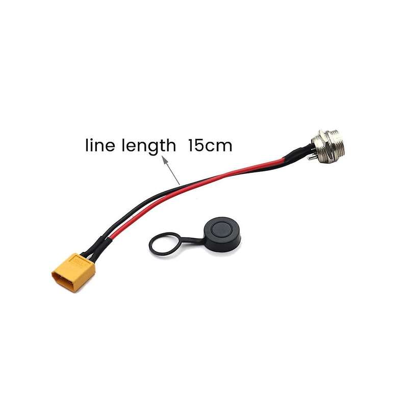 Qs-s4 72v Thumb Throttle Lcd Display Meter Kit+48v 800w Controller Only for Zero 11x Electric Scoote