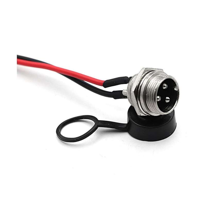 Qs-s4 72v Thumb Throttle Lcd Display Meter Kit+48v 800w Controller Only for Zero 11x Electric Scoote
