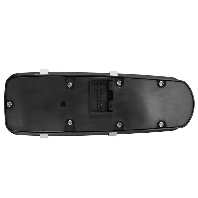 Quality 7PP959858AF for 2010-2016 - Driver Master Window Switch