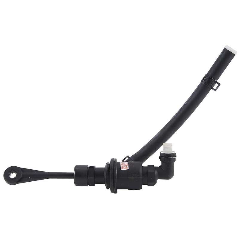 Quality Clutch Master Cylinder Hose for Coupe 41605-2M100 416052M100