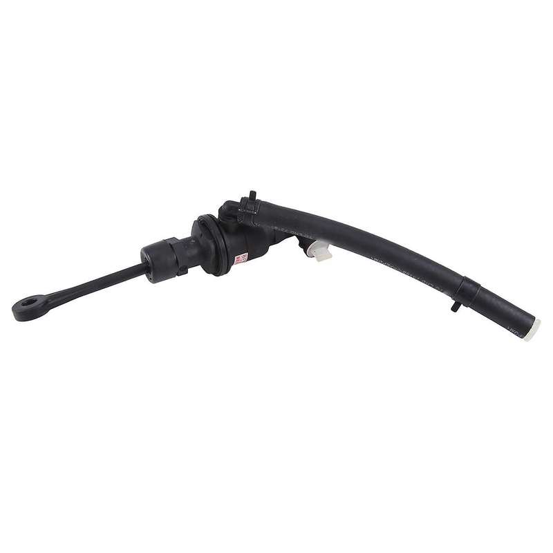 Quality Clutch Master Cylinder Hose for Coupe 41605-2M100 416052M100