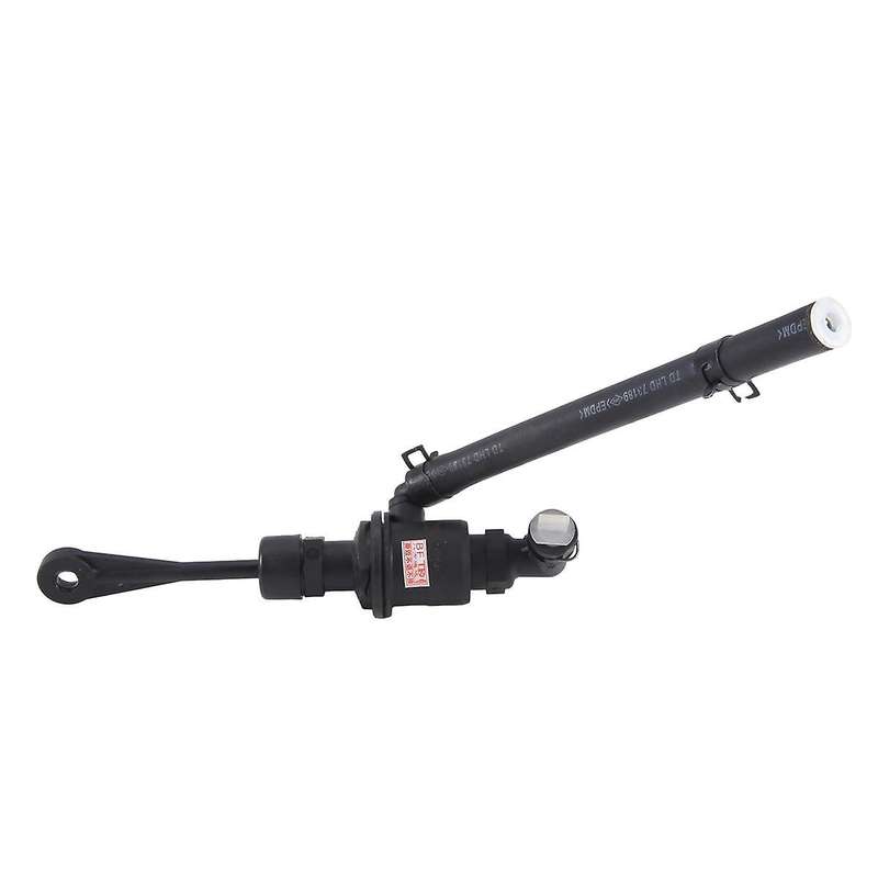 Quality Clutch Master Cylinder Hose for Coupe 41605-2M100 416052M100