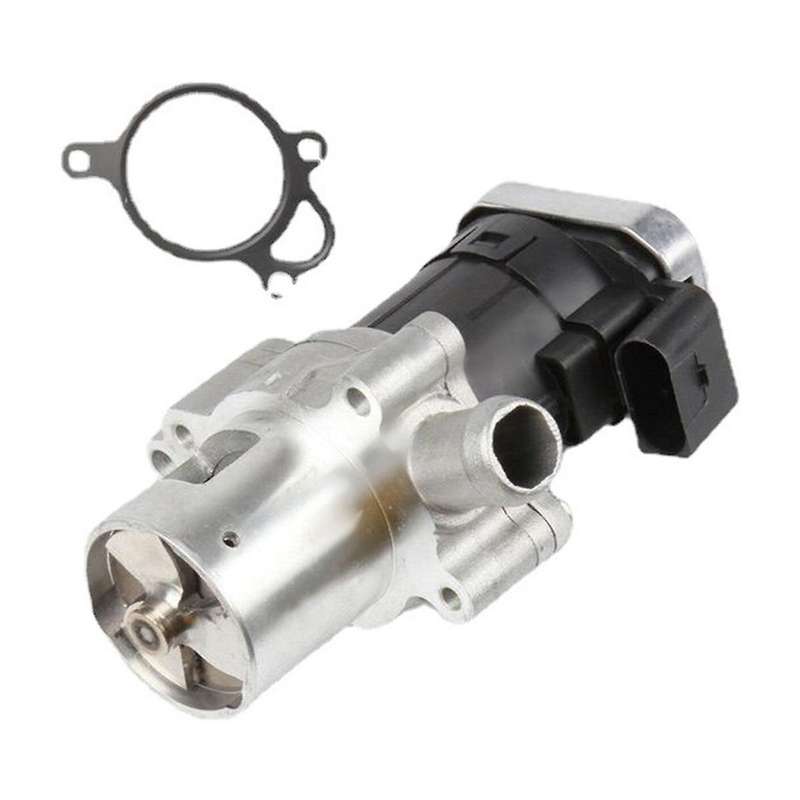 Quality Egr Valve Exhaust Gas Recirculation Valve 6461420119 6471420019 A6471420219 for -