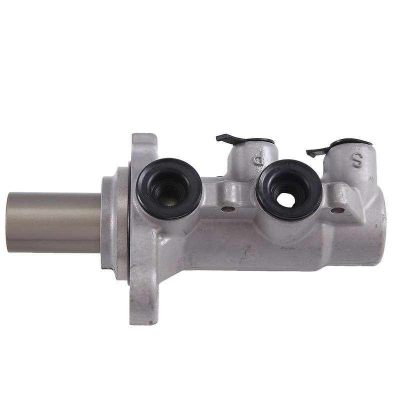 Quality Brake Pump Assembly Brake Master Cylinder for Captiva Opel Andra 20990924 93745974