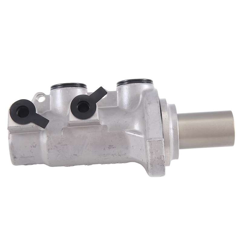 Quality Brake Pump Assembly Brake Master Cylinder for Captiva Opel Andra 20990924 93745974