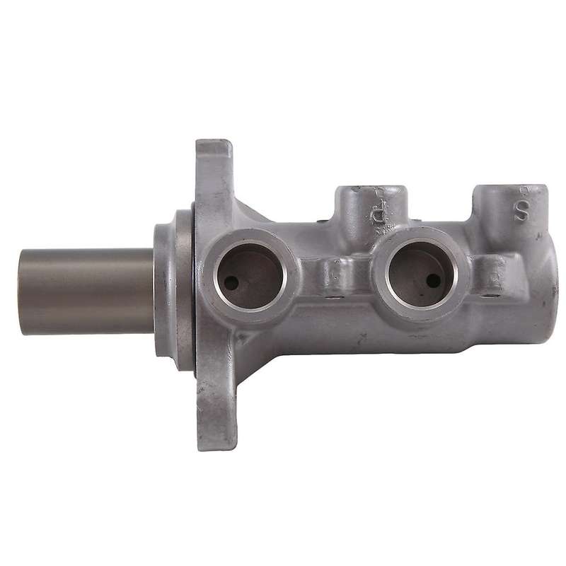Quality Brake Pump Assembly Brake Master Cylinder for Captiva Opel Andra 20990924 93745974