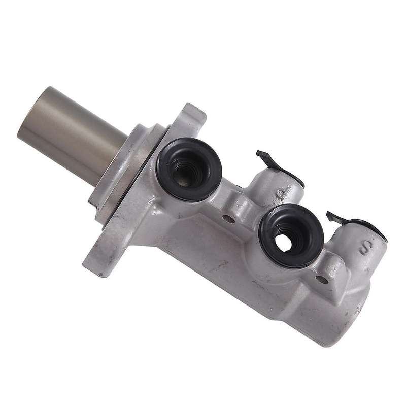 Quality Brake Pump Assembly Brake Master Cylinder for Captiva Opel Andra 20990924 93745974