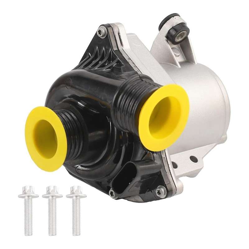 Quality Electric Water Pump Engine Water Pump 11517546996 for E70 X5 N55 2003-2010 Part