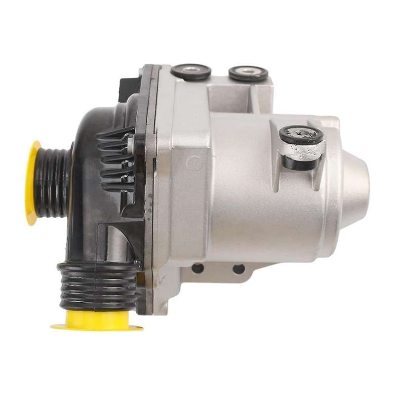 Quality Electric Water Pump Engine Water Pump 11517546996 for E70 X5 N55 2003-2010 Part