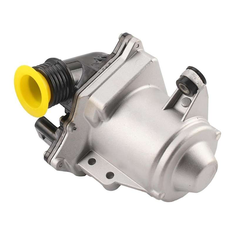 Quality Electric Water Pump Engine Water Pump 11517546996 for E70 X5 N55 2003-2010 Part