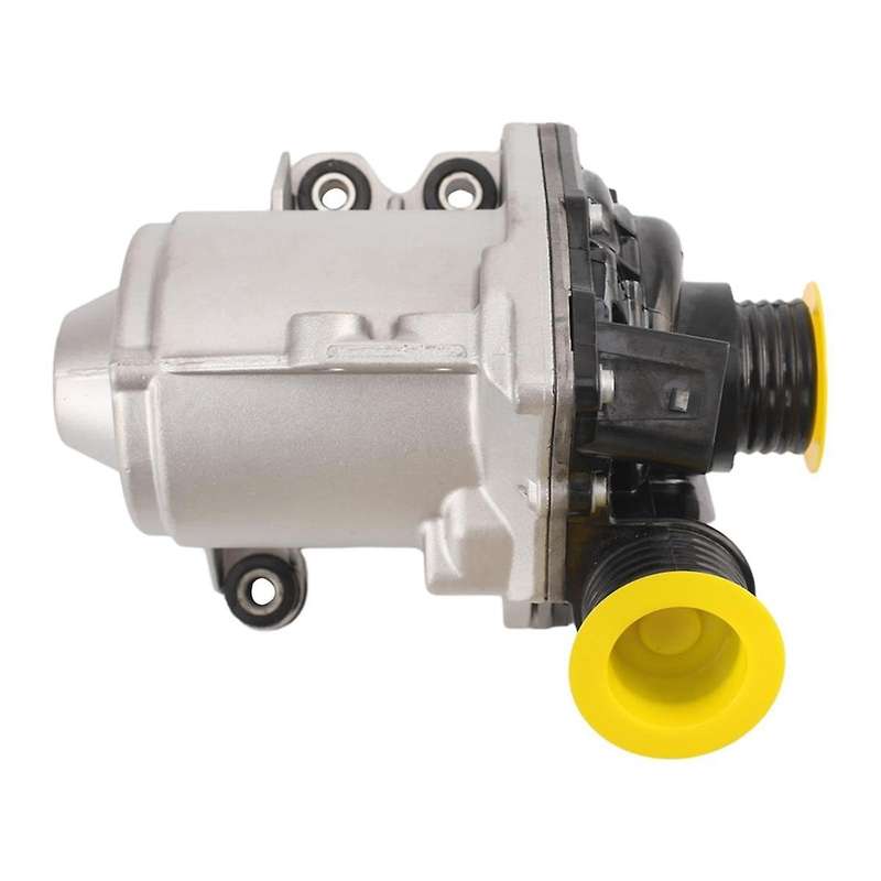 Quality Electric Water Pump Engine Water Pump 11517546996 for E70 X5 N55 2003-2010 Part