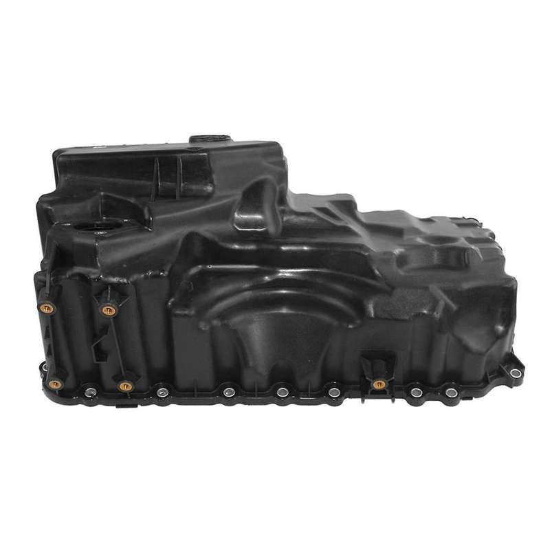 Quality Engine Oil Pan 11137618512 for 3 Series 5 Series F10 F18