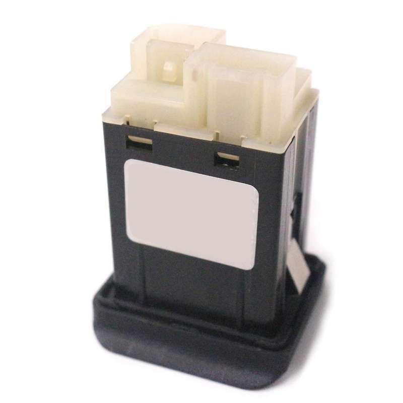 Quality Center Console Aux/USB Port Fit for 25908967