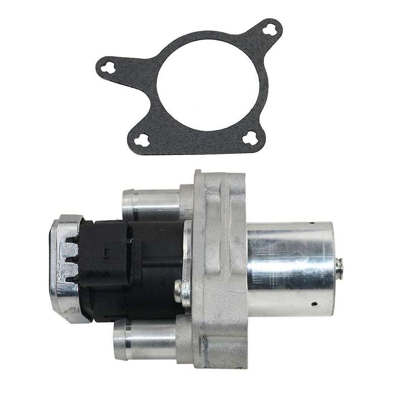 Quality Exhaust Gas Recirculation Egr Valve 6421401760 for W639 Sprinter 3.0 Cdi