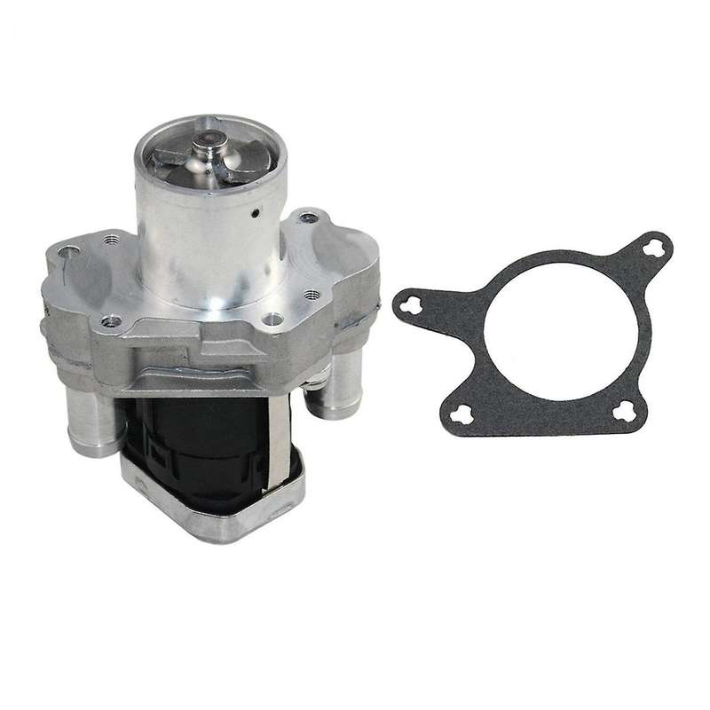 Quality Exhaust Gas Recirculation Egr Valve 6421401760 for W639 Sprinter 3.0 Cdi