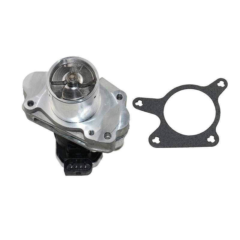 Quality Exhaust Gas Recirculation Egr Valve 6421401760 for W639 Sprinter 3.0 Cdi