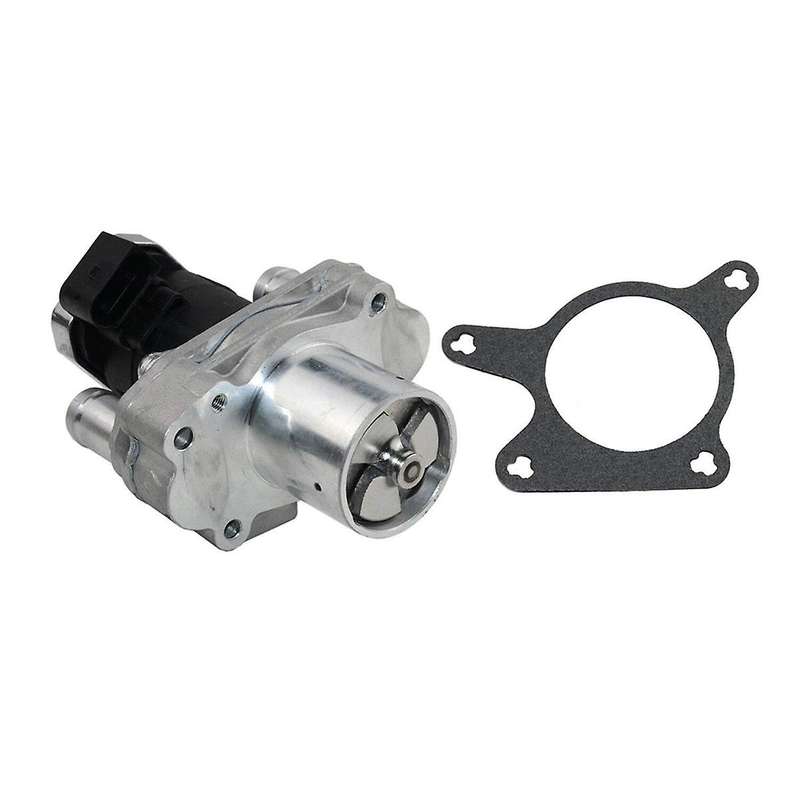Quality Exhaust Gas Recirculation Egr Valve 6421401760 for W639 Sprinter 3.0 Cdi
