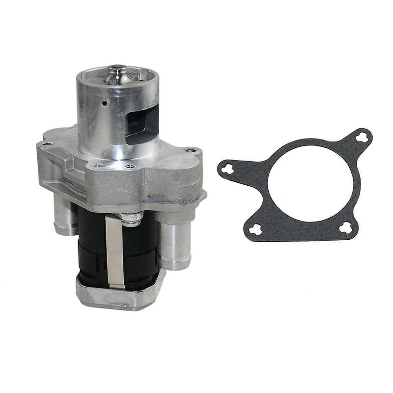 Quality Exhaust Gas Recirculation Egr Valve 6421401760 for W639 Sprinter 3.0 Cdi