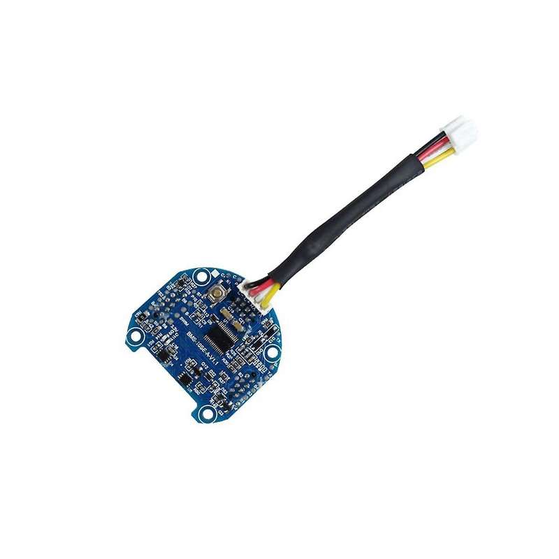 Quality Bms for Scooter ES1 ES2 ES4 36V Lithium Battery Protection Panel Support Communication Parts