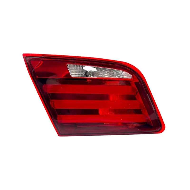 Quality Left Inner Rear Tail Light 63217203225 for 5 Series F10 F18 520LI 523LI 525LI 528LI530LI 5