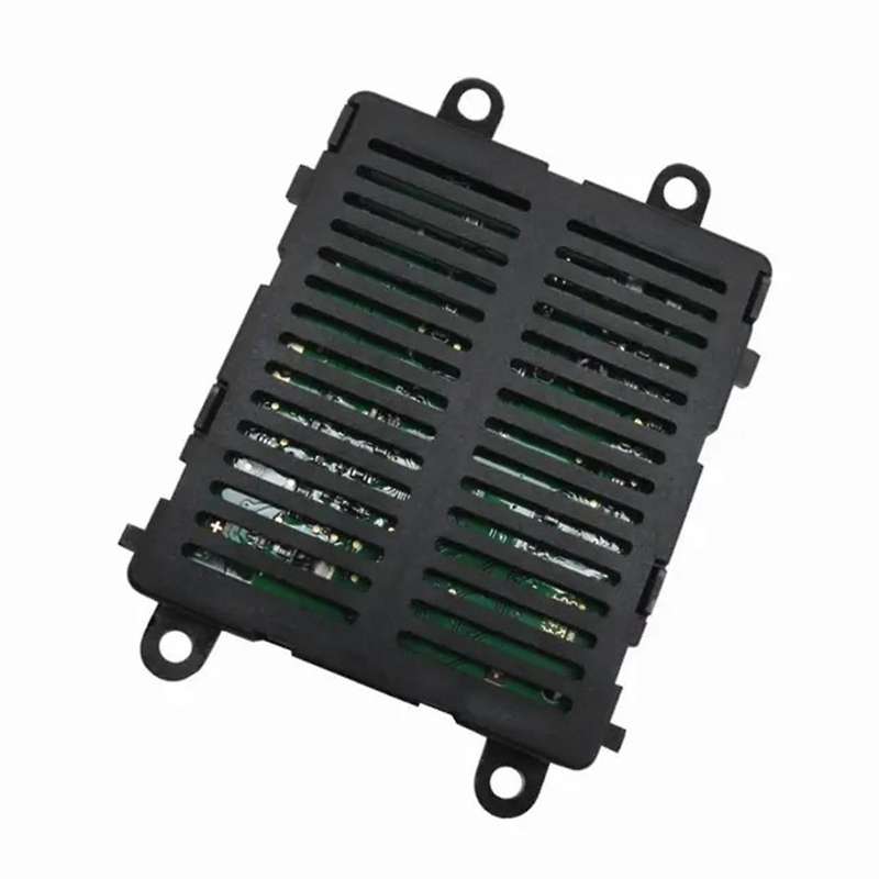 Quality Headlight Control Module LED Car Light Controller for Q5 8R0907472B 10045-17078