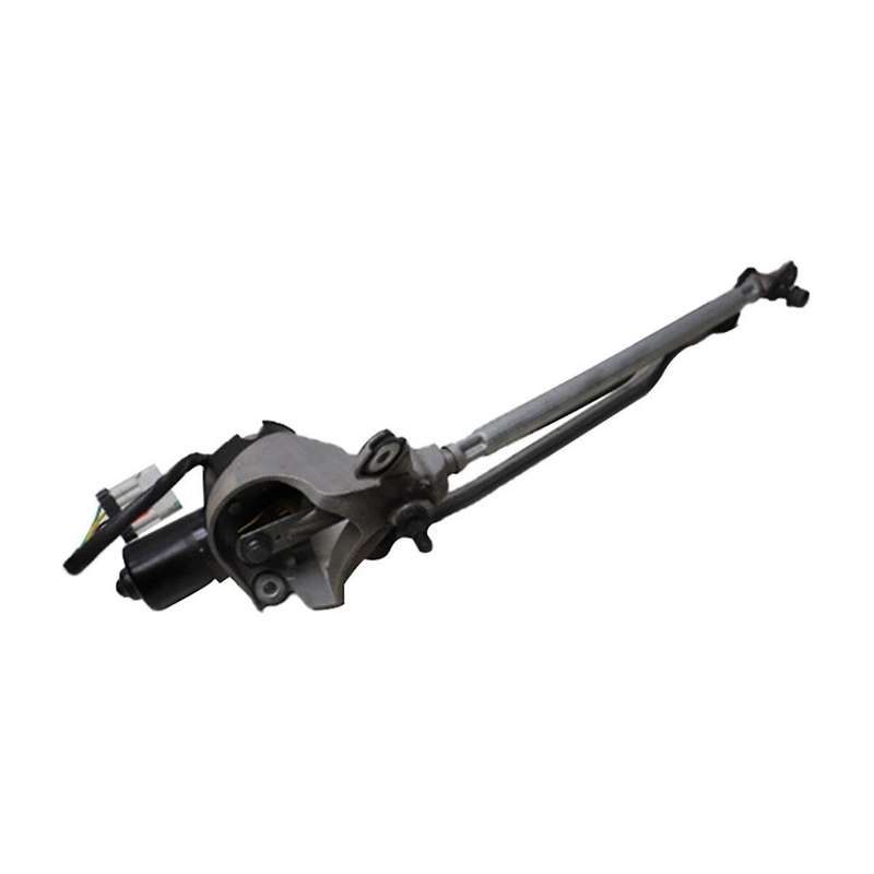 Quality Front Wiper Linkage Wiper Connecting Rod for Model S 600594600G