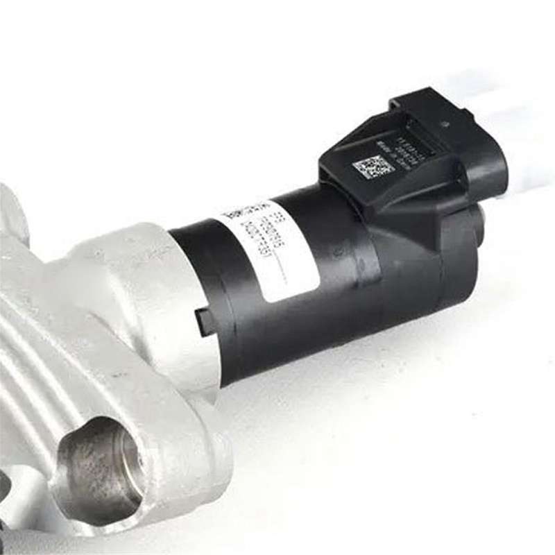 Quality Left Parking Brake Actuator Kit Handbrake Motor for 7p0609723b