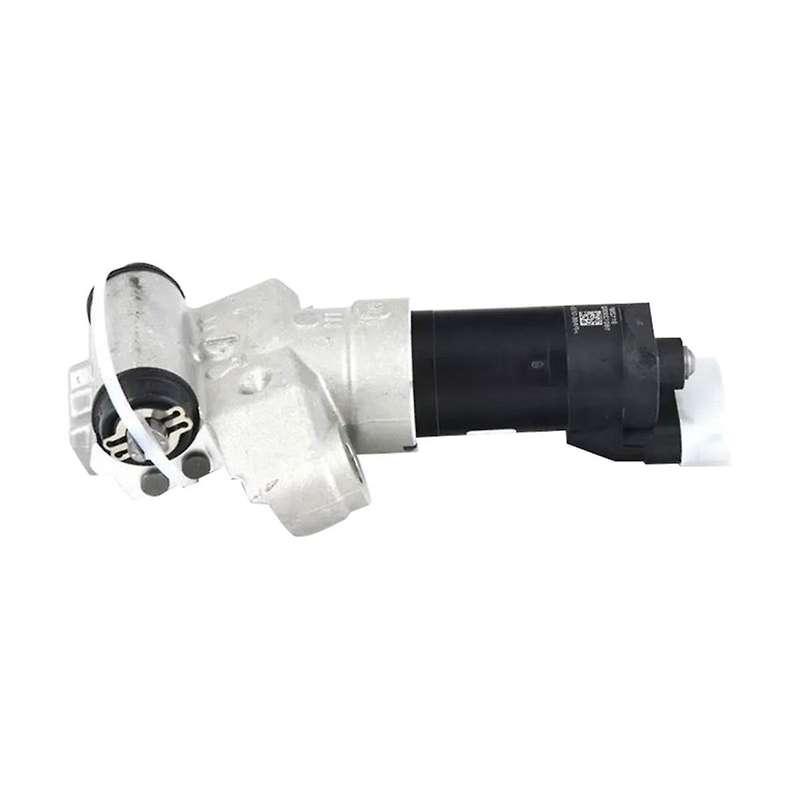 Quality Left Parking Brake Actuator Kit Handbrake Motor for 7p0609723b