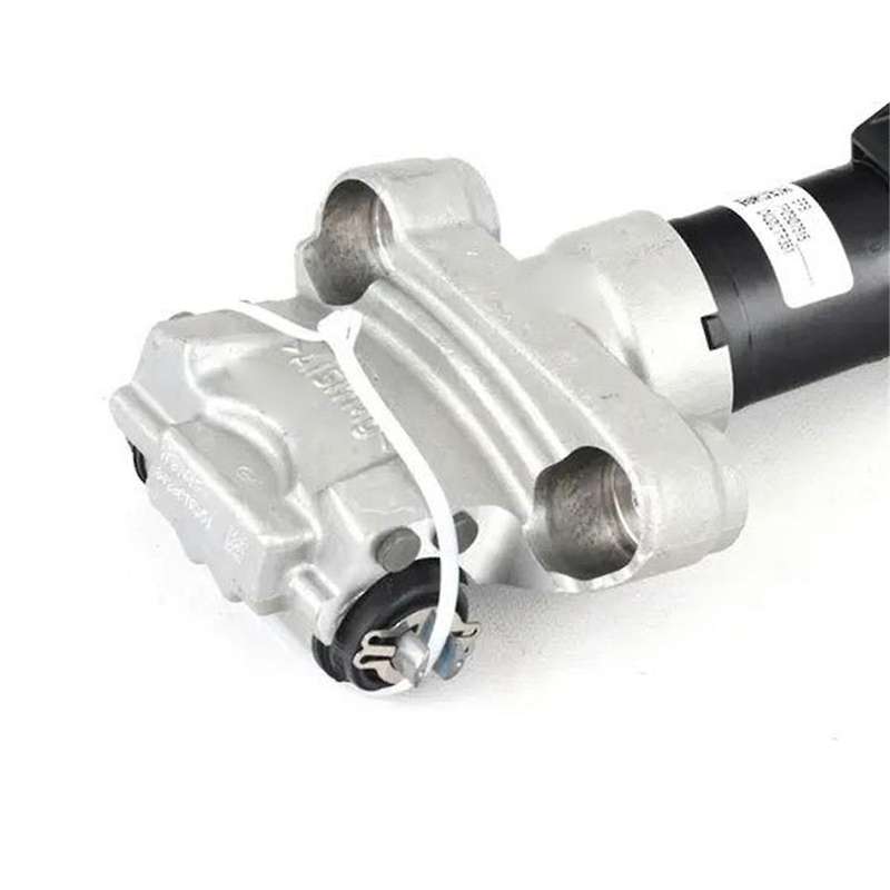 Quality Left Parking Brake Actuator Kit Handbrake Motor for 7p0609723b