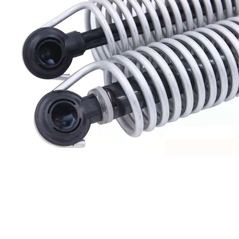 Quality Right Cover Support 51247204367 Cover Tension Spring for 5 Series F10