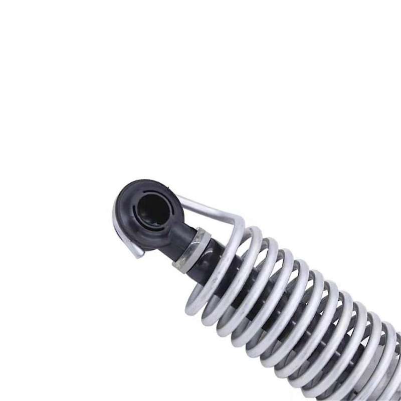 Quality Right Cover Support 51247204367 Cover Tension Spring for 5 Series F10