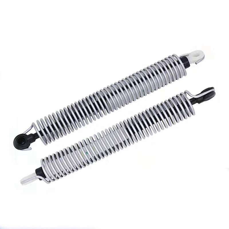 Quality Right Cover Support 51247204367 Cover Tension Spring for 5 Series F10