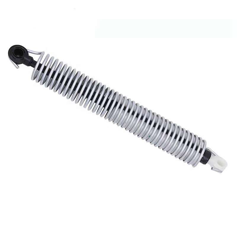 Quality Right Cover Support 51247204367 Cover Tension Spring for 5 Series F10