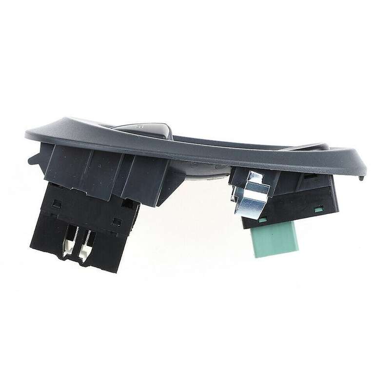Quality Power Master Window Switch for Daily II 1999 with Mirror Switch 500321137