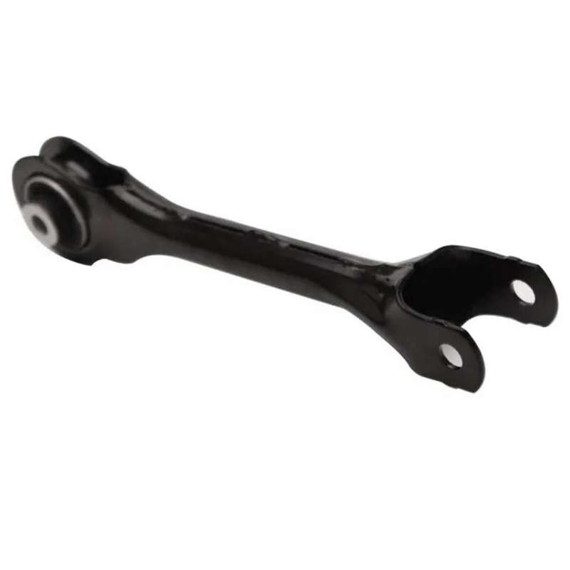 Quality Rear Control Arm Suspension Rear Link 1044427-00-C for Model 3 Y Universal for Left and Ri
