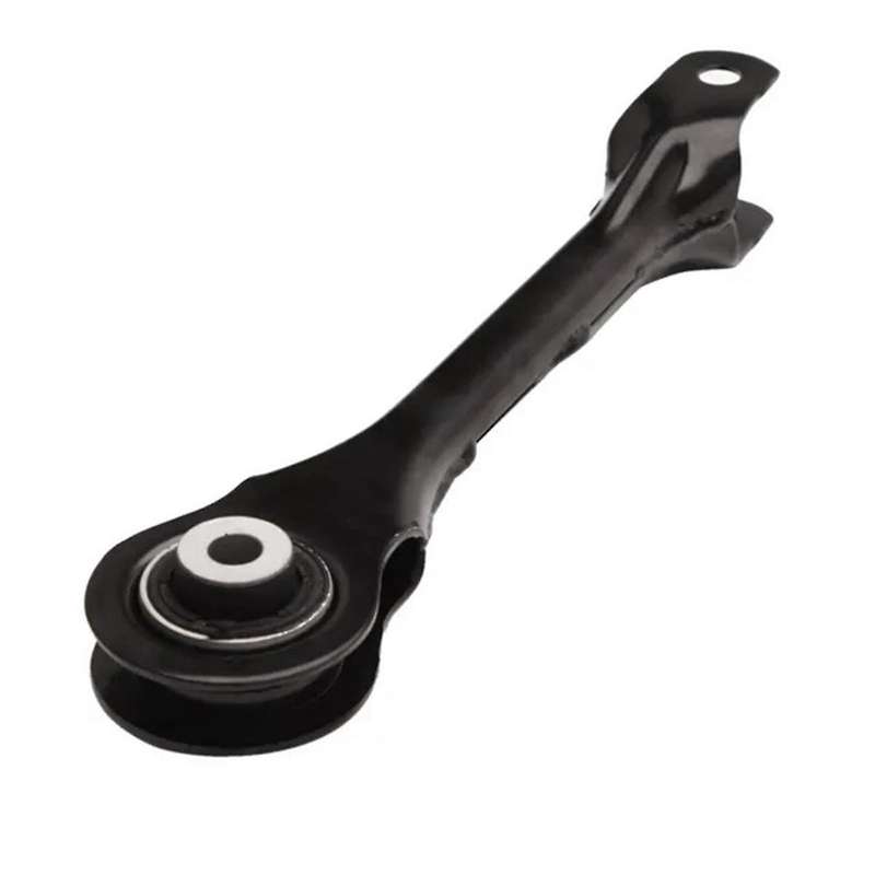 Quality Rear Control Arm Suspension Rear Link 1044427-00-C for Model 3 Y Universal for Left and Ri