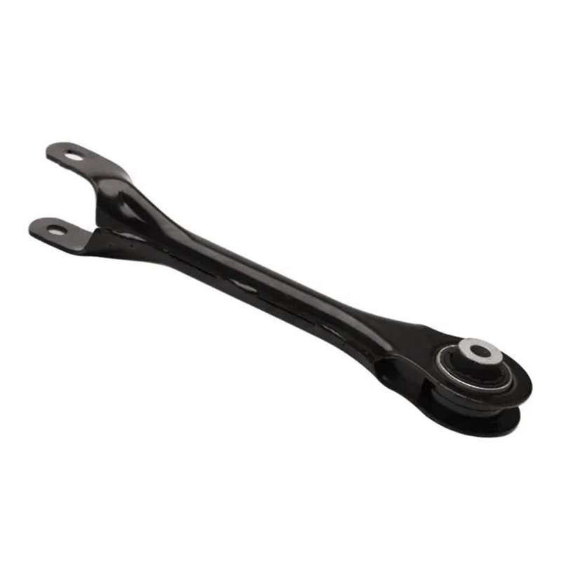 Quality Rear Control Arm Suspension Rear Link 1044427-00-C for Model 3 Y Universal for Left and Ri