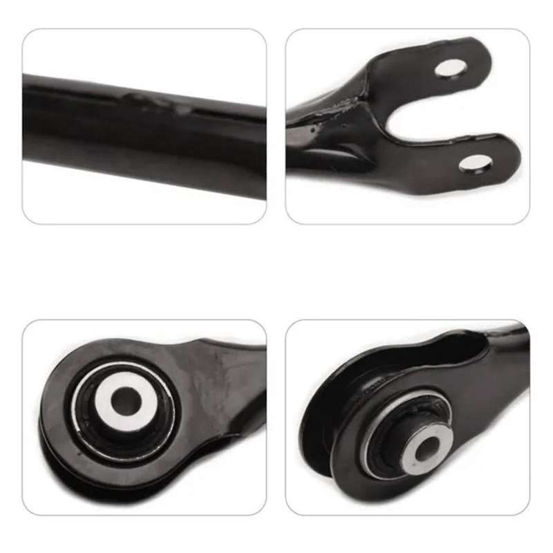 Quality Rear Control Arm Suspension Rear Link 1044427-00-C for Model 3 Y Universal for Left and Ri