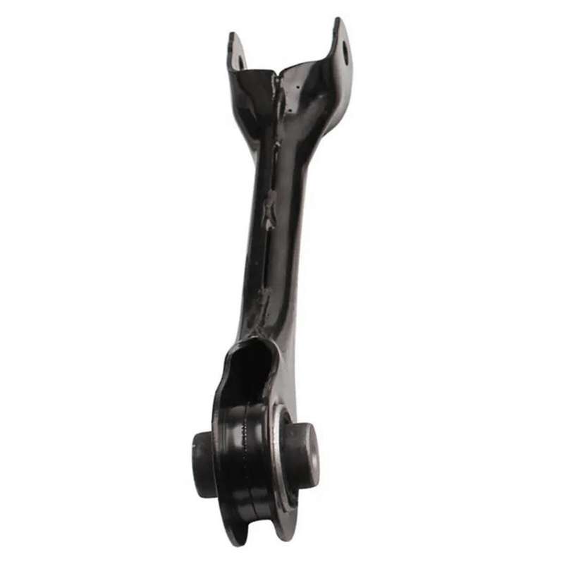 Quality Rear Control Arm Suspension Rear Link 1044427-00-C for Model 3 Y Universal for Left and Ri