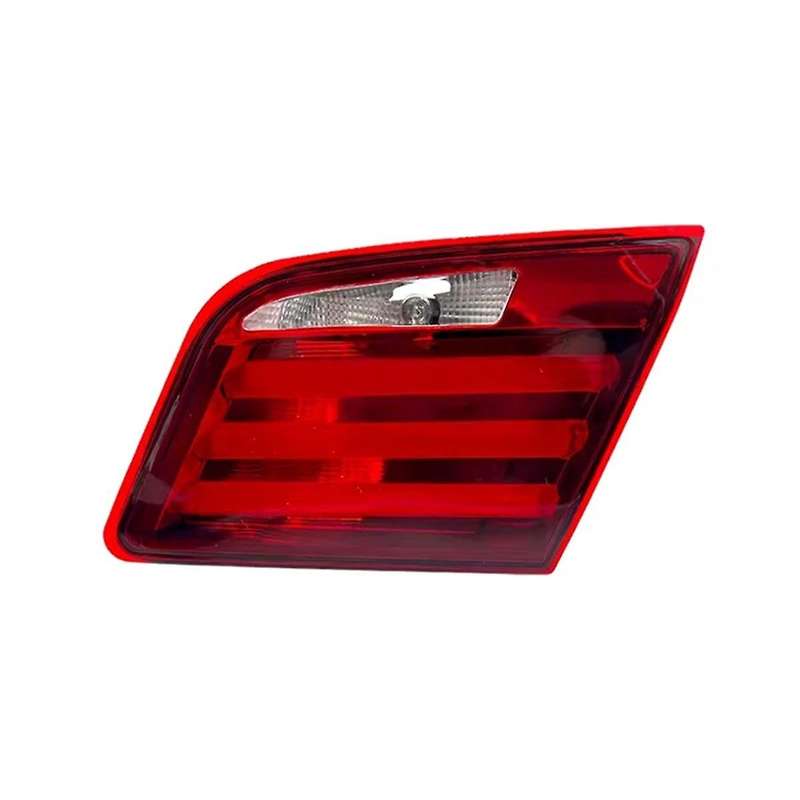 Quality Right Inner Rear Tail Light 63217203226 for 5 Series F10 F18 520LI 523LI 525LI 528LI530LI
