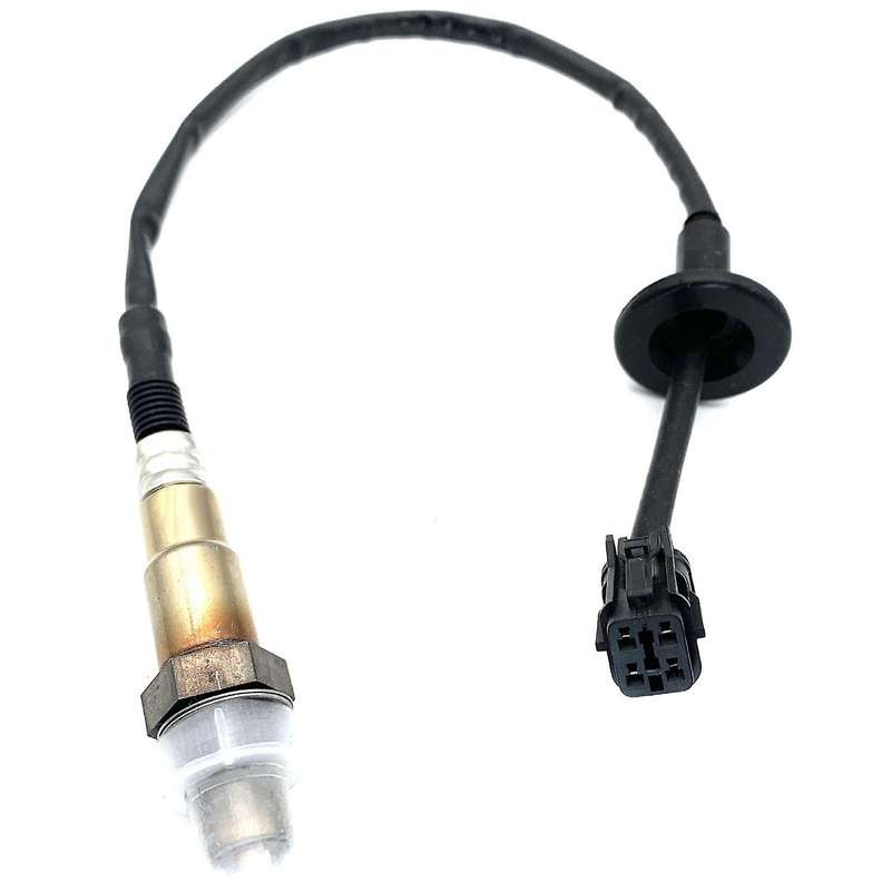 Quality Oxygen Sensor 39210-2E500 39210-2E700 for IX35 12-13 2.0L 2.4