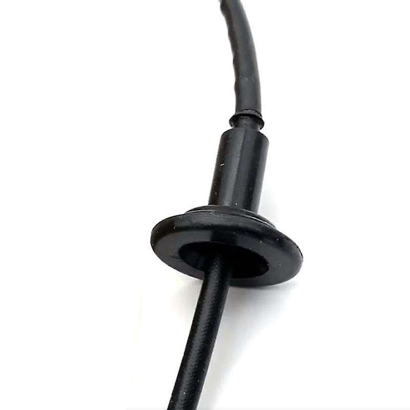 Quality Oxygen Sensor 39210-2E500 39210-2E700 for IX35 12-13 2.0L 2.4