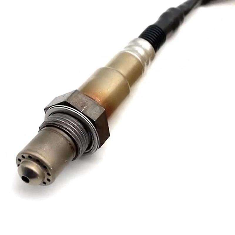 Quality Oxygen Sensor 39210-2E500 39210-2E700 for IX35 12-13 2.0L 2.4