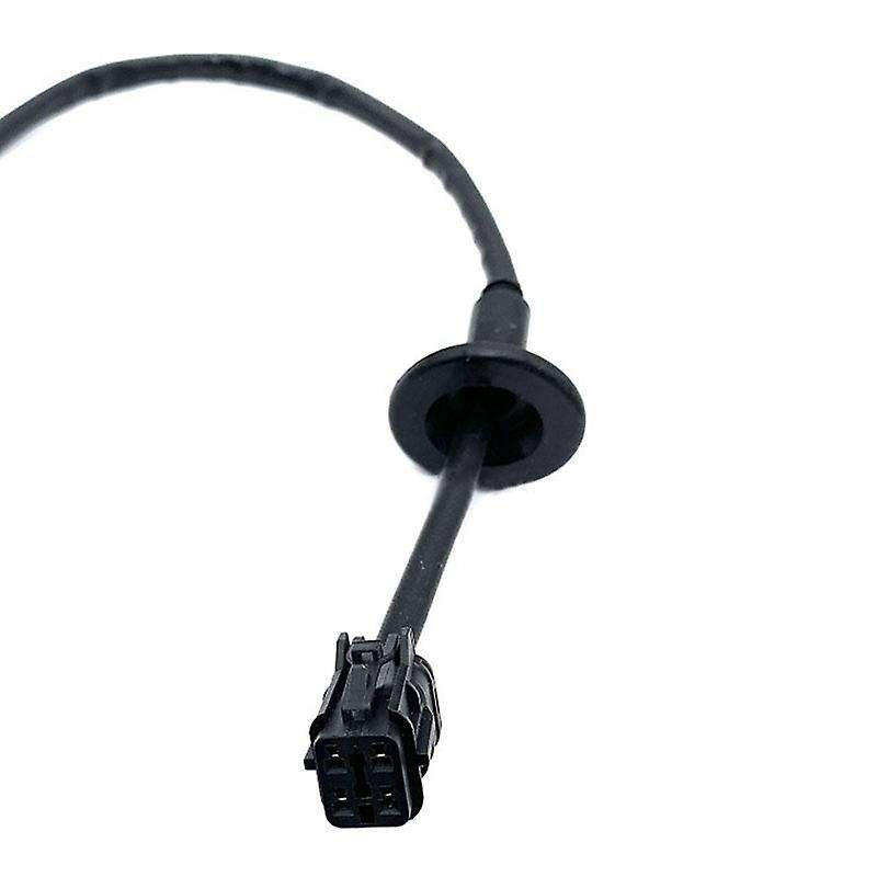 Quality Oxygen Sensor 39210-2E500 39210-2E700 for IX35 12-13 2.0L 2.4