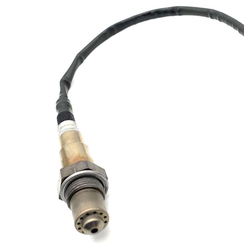 Quality Oxygen Sensor 39210-2E500 39210-2E700 for IX35 12-13 2.0L 2.4