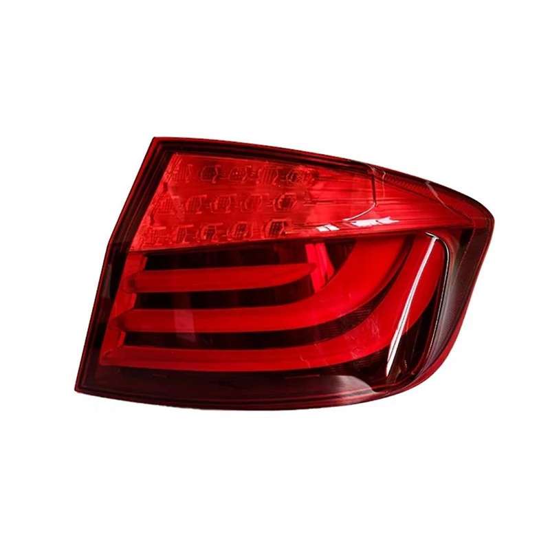 Quality Right Outer Rear Tail Light 63217203230 for 5 Series F10 F18 520LI 523LI 525LI 528LI530LI