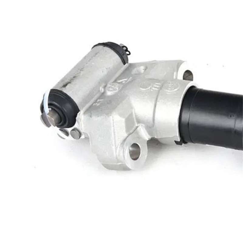 Quality Right Parking Brake Actuator Kit Handbrake Motor for 7p0609724b