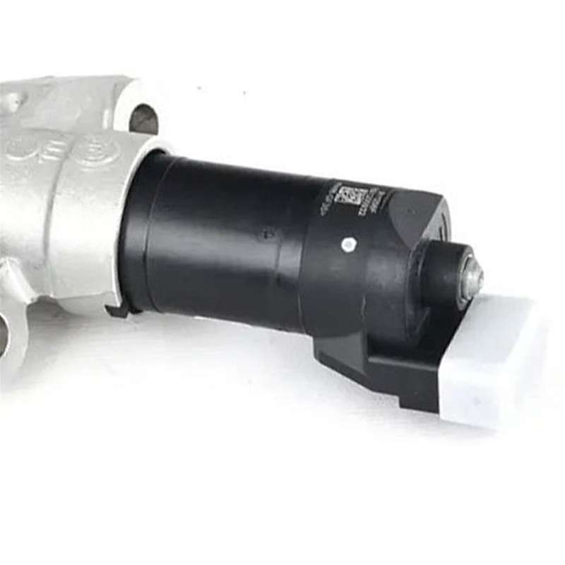 Quality Right Parking Brake Actuator Kit Handbrake Motor for 7p0609724b